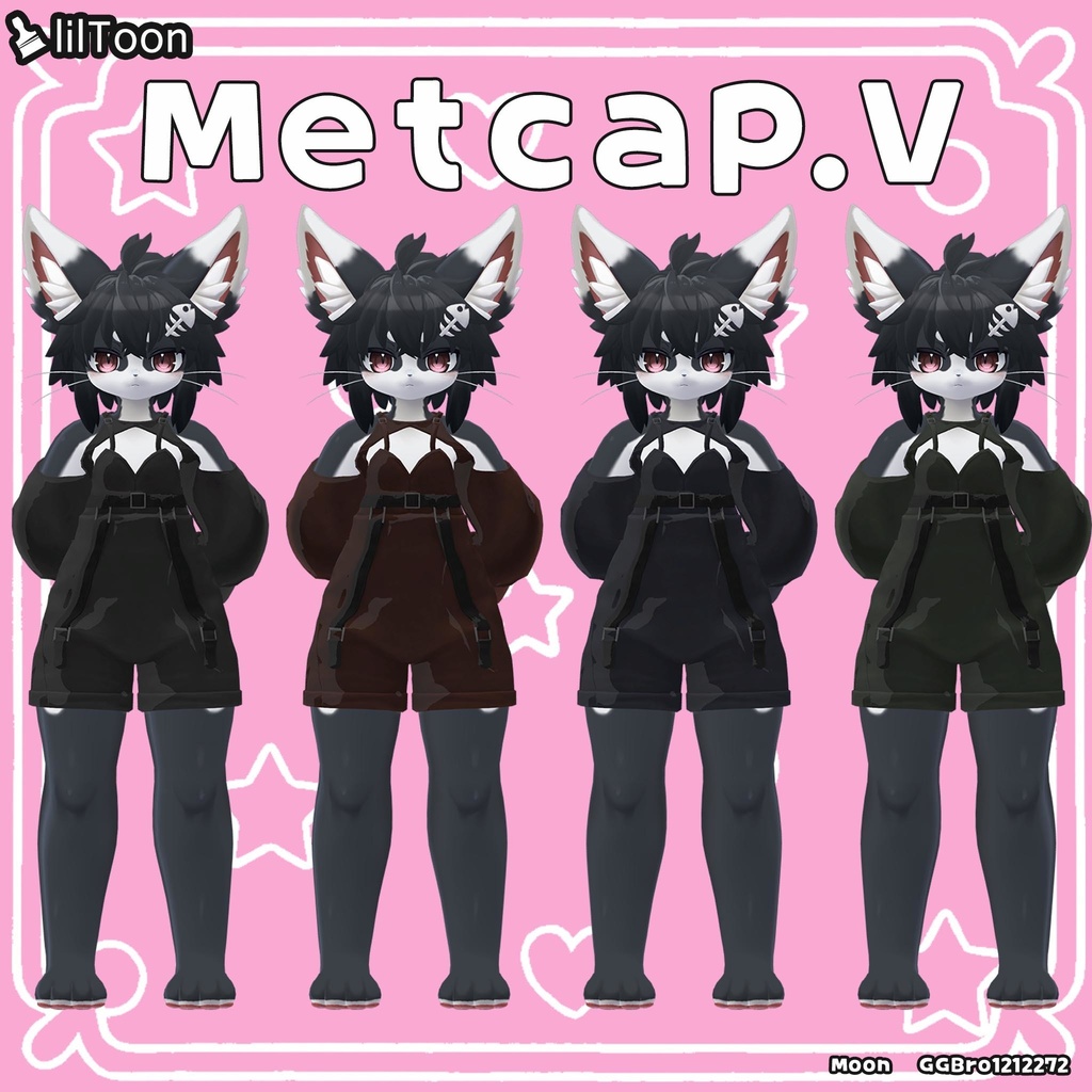 【chalo専用】オフショルダーOffShoulder