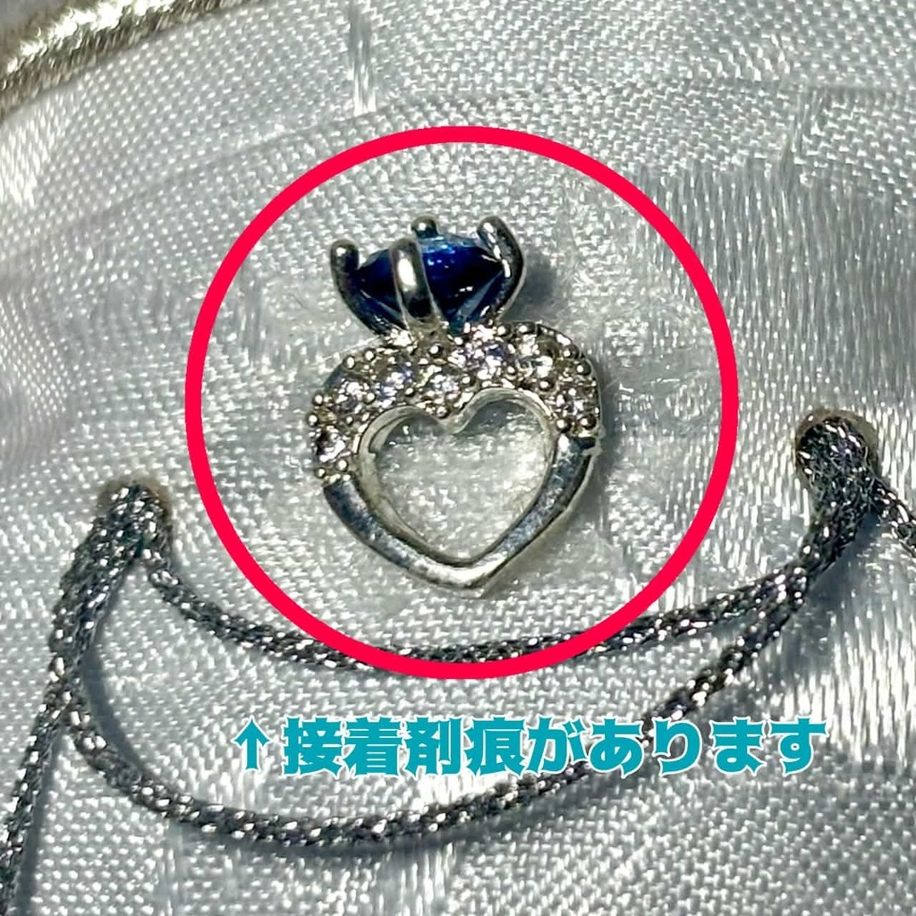 3月💙ホワイトチャイナ🤍