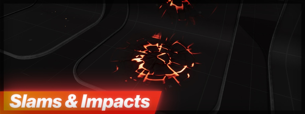 Magic Decal - マジックデカール VRChat Ready