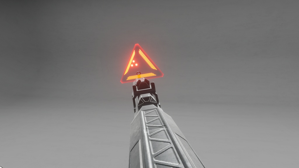 Suresight Scope Unity Shader (FREE/COMMERCIAL)