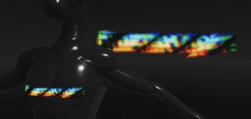 Cybershader (FREE/COMMERCIAL)