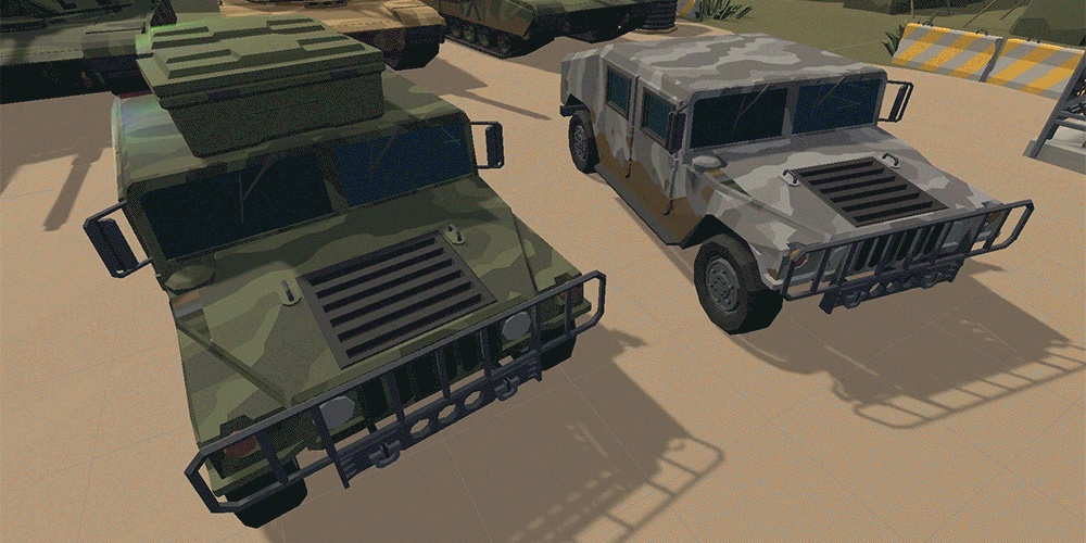 Zenless Zone Zero Hollow Tool