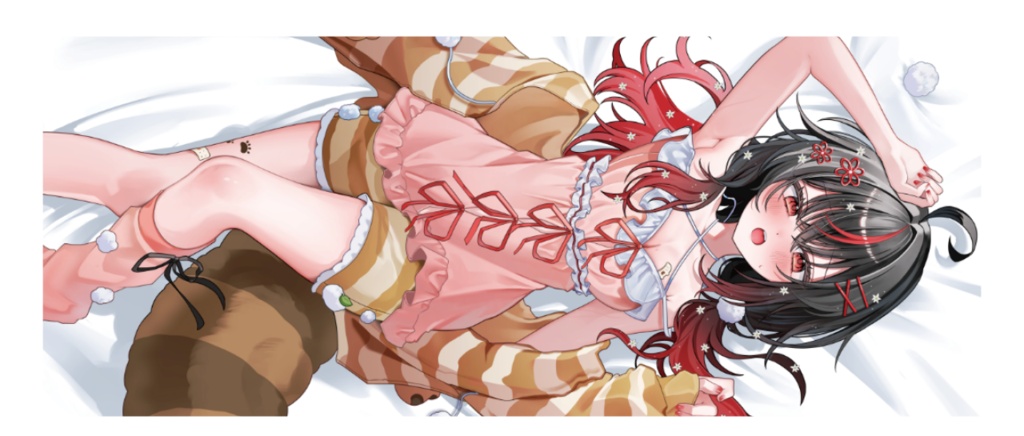 フェイスタオル