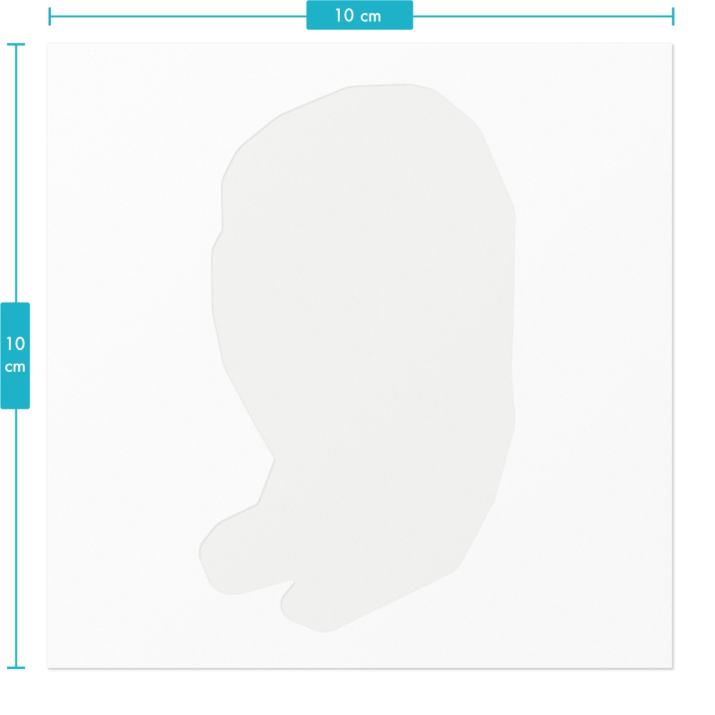 アマビエ疫病退散~江戸に現れた妖怪「アマビエ」
