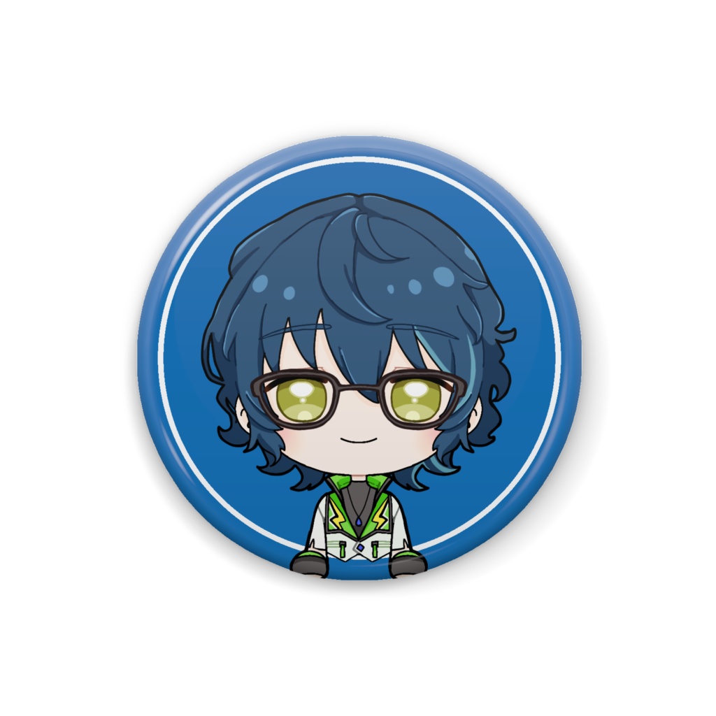 あんスタ ハンガー キャラハンガー Switch 逆先夏目 青葉つむぎ