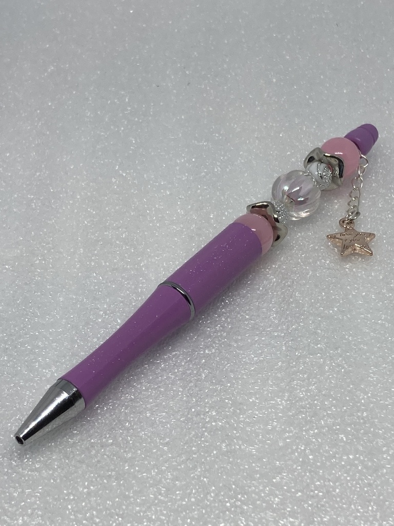Stargazerボールペン