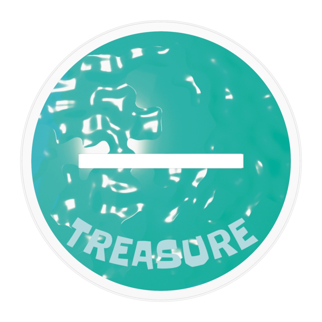 まんまるタワー