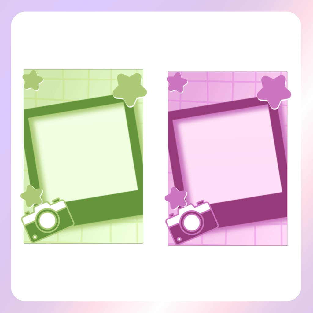 【配信素材】pictureネップリ