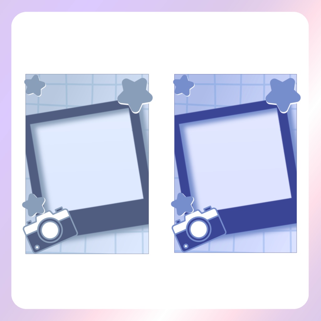 【配信素材】pictureネップリ