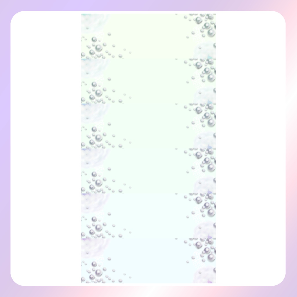 【配信素材】ジューンブライドXヘッダー