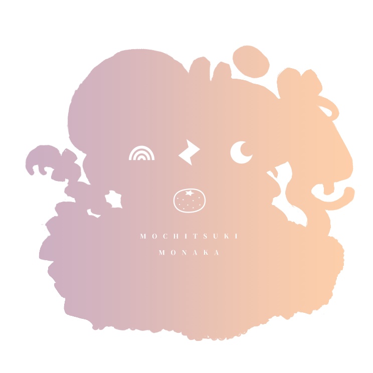 紗南晶葉キーホルダー(金縁)