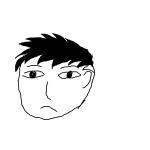 テルルニコニコ動画アイコン