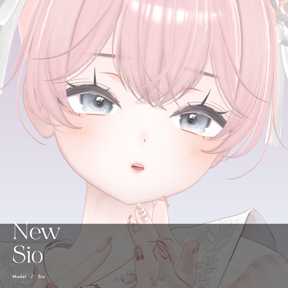 ♥kee様♥A3サイズ、ラメ・イラストオプション付き♥ ♥kee様♥A3サイズ、ラメ・イラストオプション付き♥