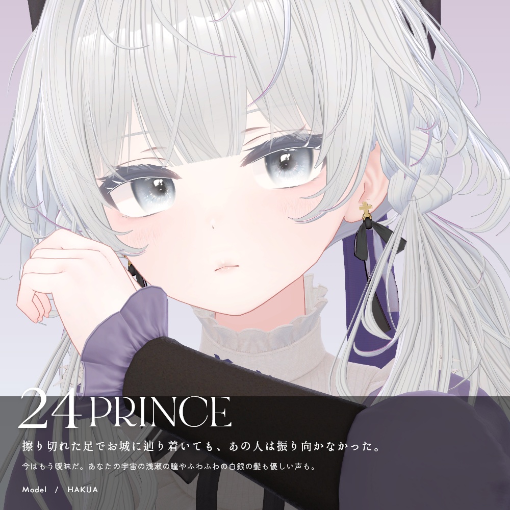 全国宅配無料 c1d1b348-16f0-4a75-a4ea- 絵画