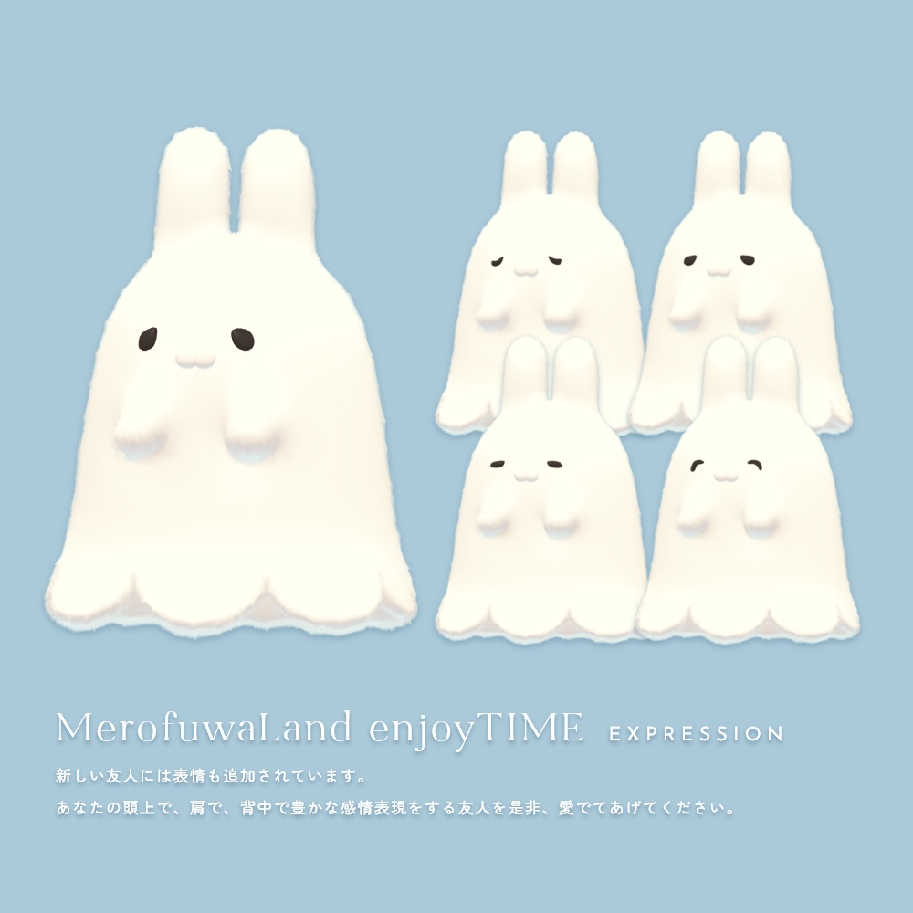 80dfb1e6-6d96-4b93-b787-