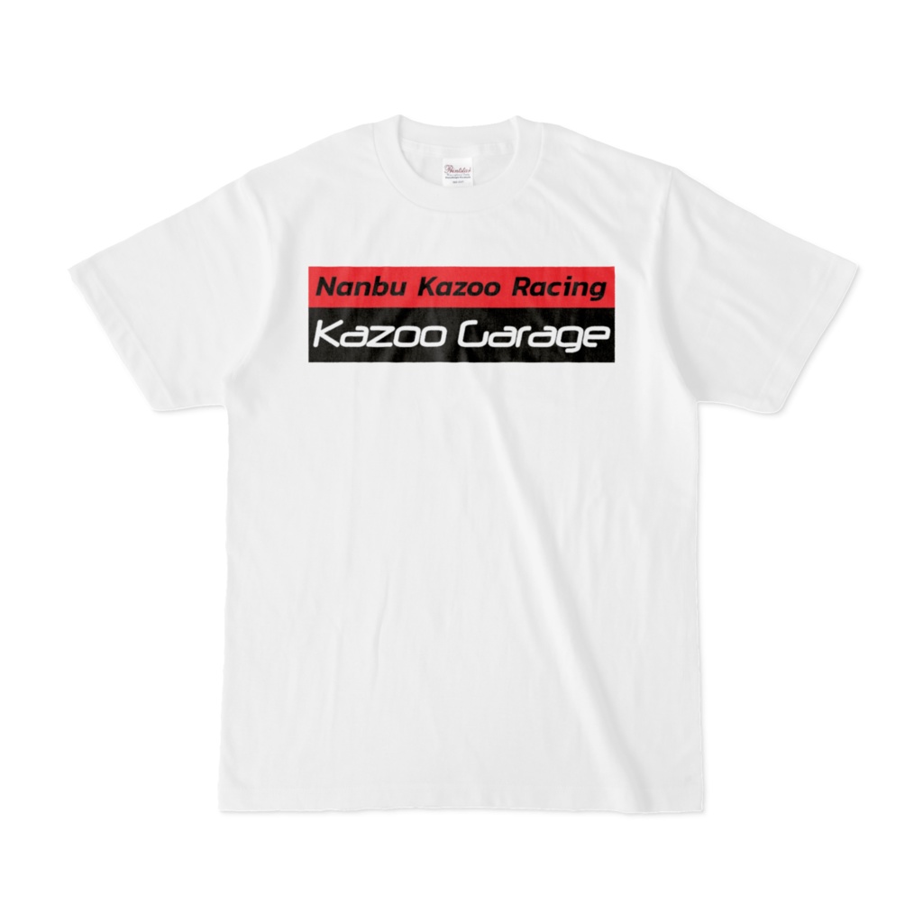 Tシャツ