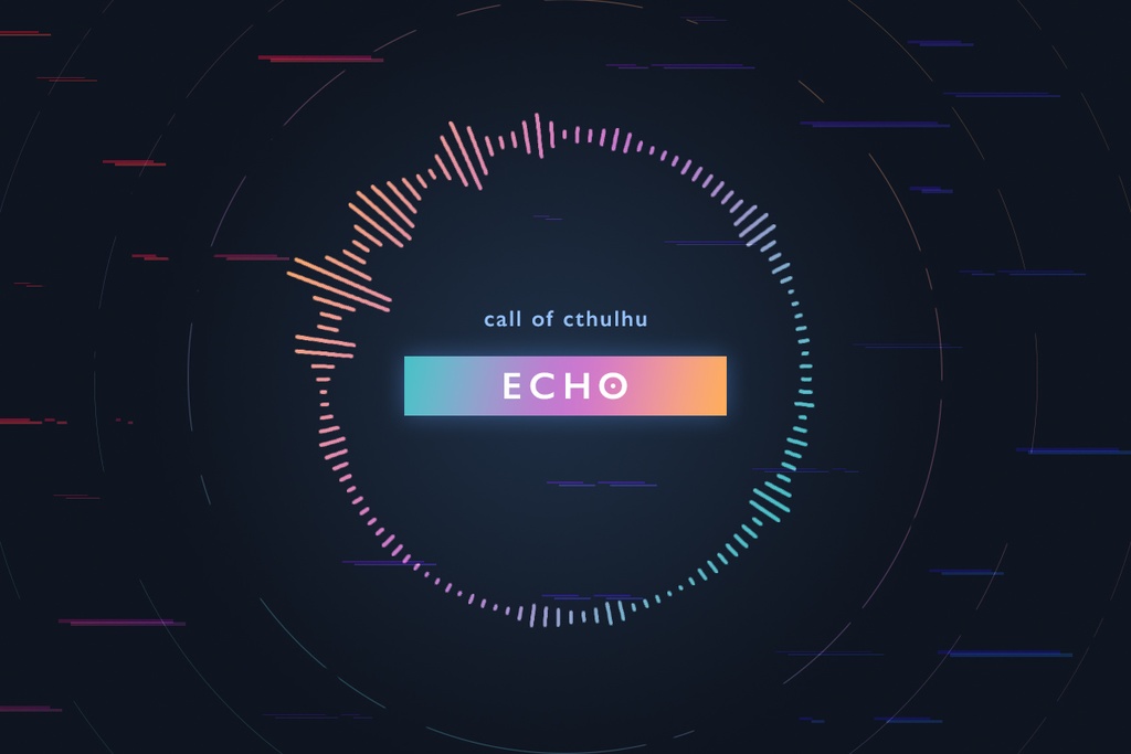 夜宵圏(やよいけん) SPLL:E119787