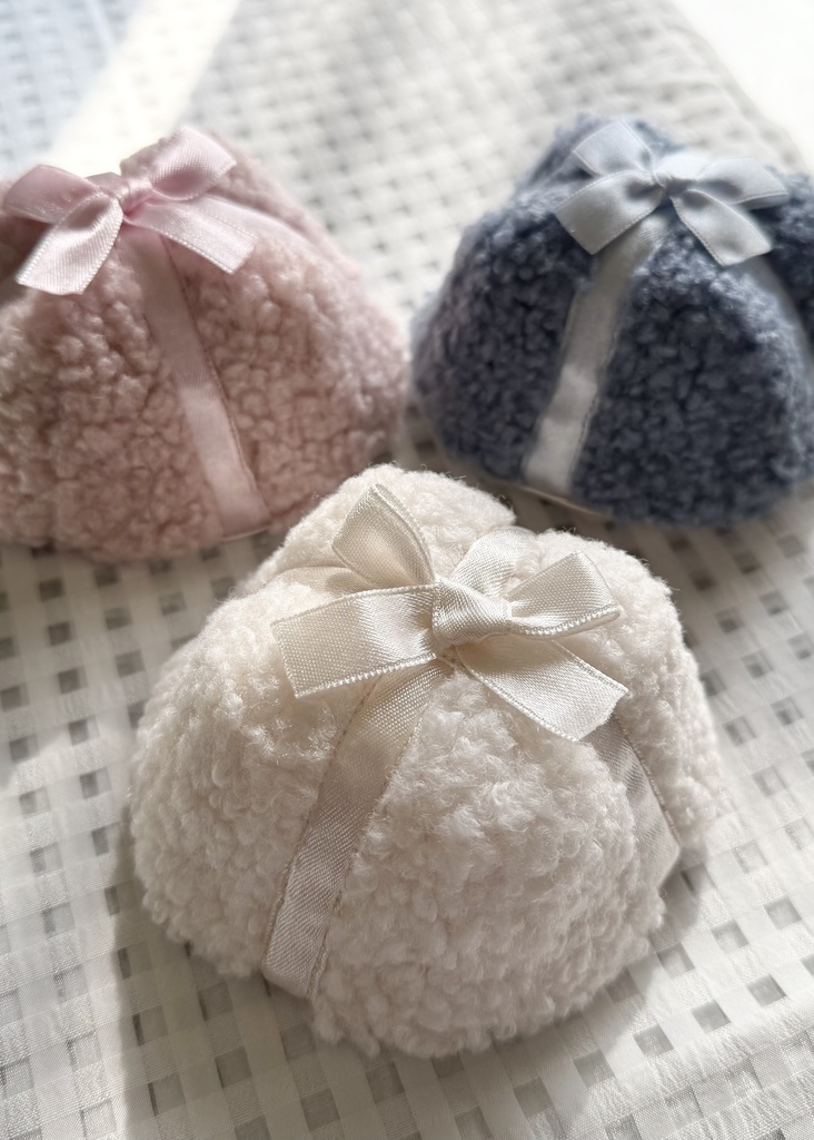 プレゼントなぼうし