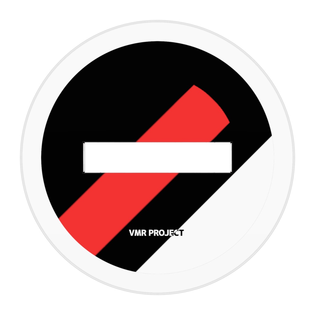 VMR寧々子ちゃん(2020新衣装Ver) アクリルフィギュア