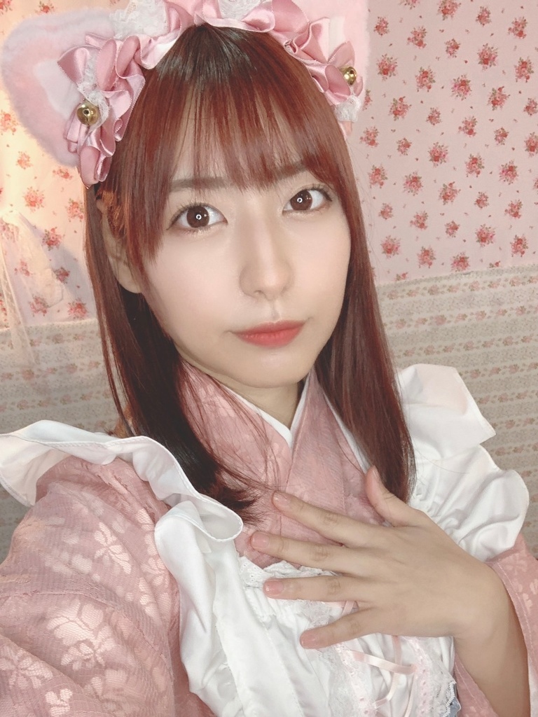 【くるみ】ランダムチェキ【3枚セット】