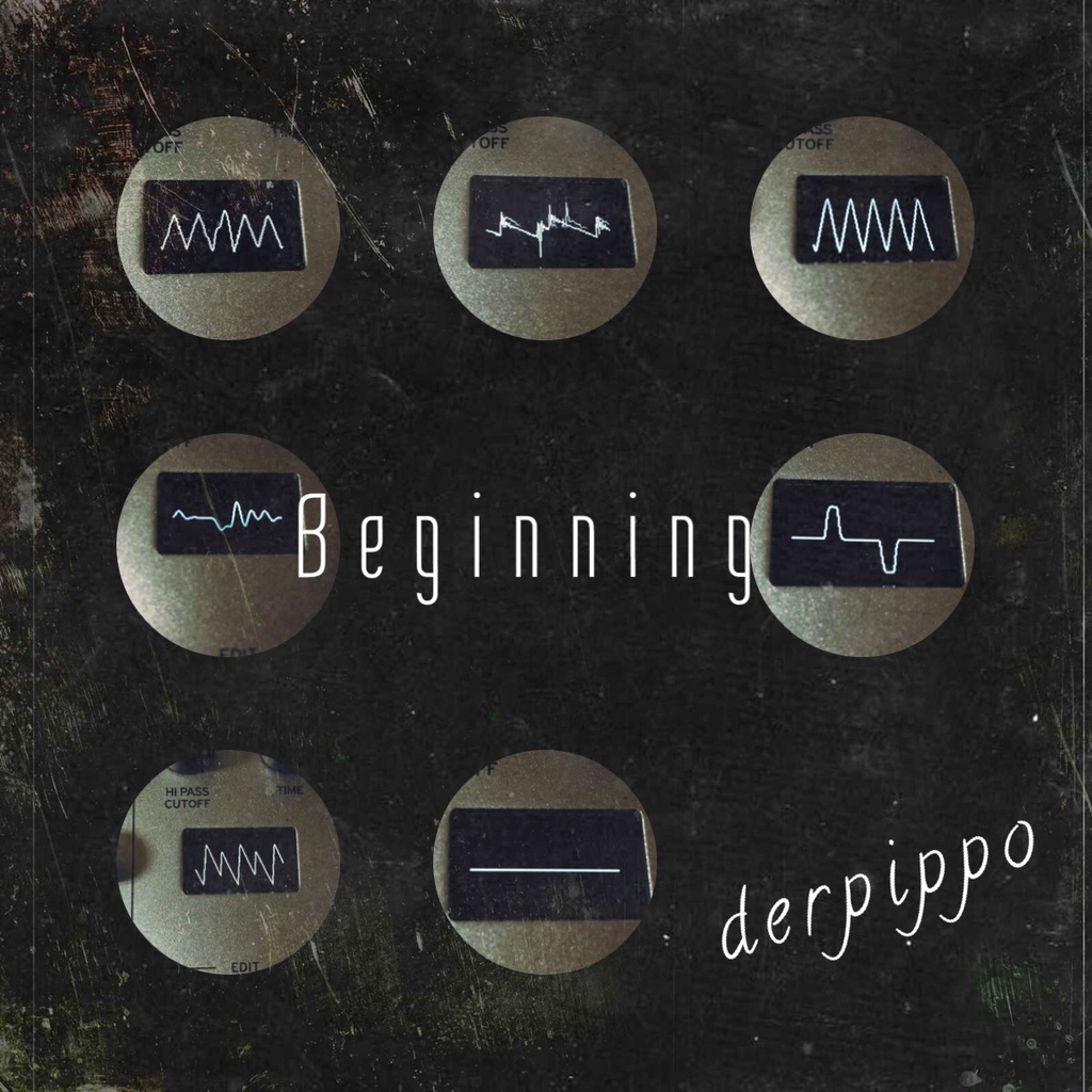 Beginning