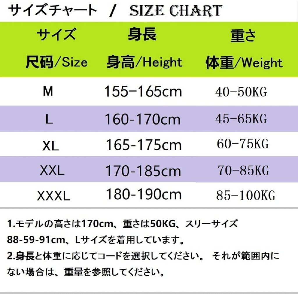 011 ホワイト色 長袖水着 フロントジップ Dcqll 大阪にあるゼンタイ屋 Amoresy Booth