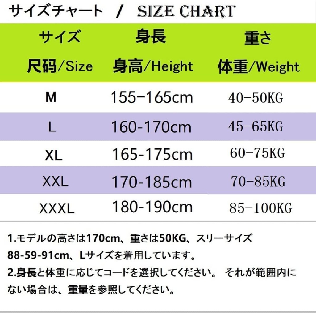 袖なしボディスーツ サイズ85 odmalihnogu.org