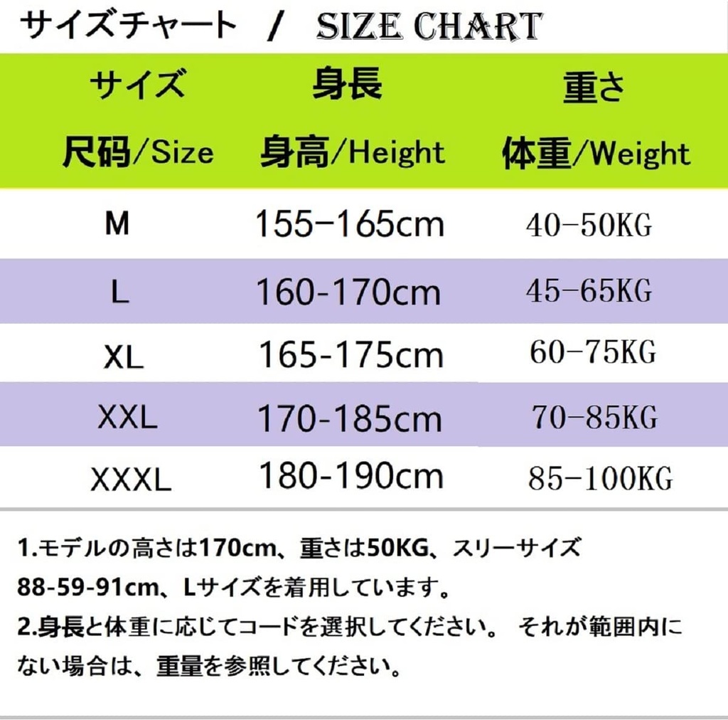 100 品質保証 新品 黒 半袖ストレッチトップス サイズxxl Lacistitis Es 100 品質保証 新品 黒 半袖ストレッチトップス サイズxxl Lacistitis Es