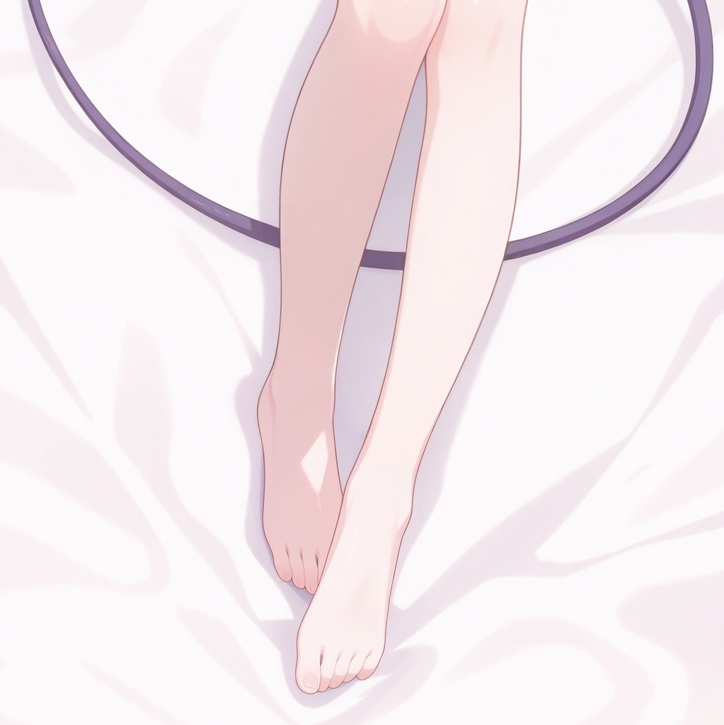 夢見月瑞希 YumemizukiMizuki