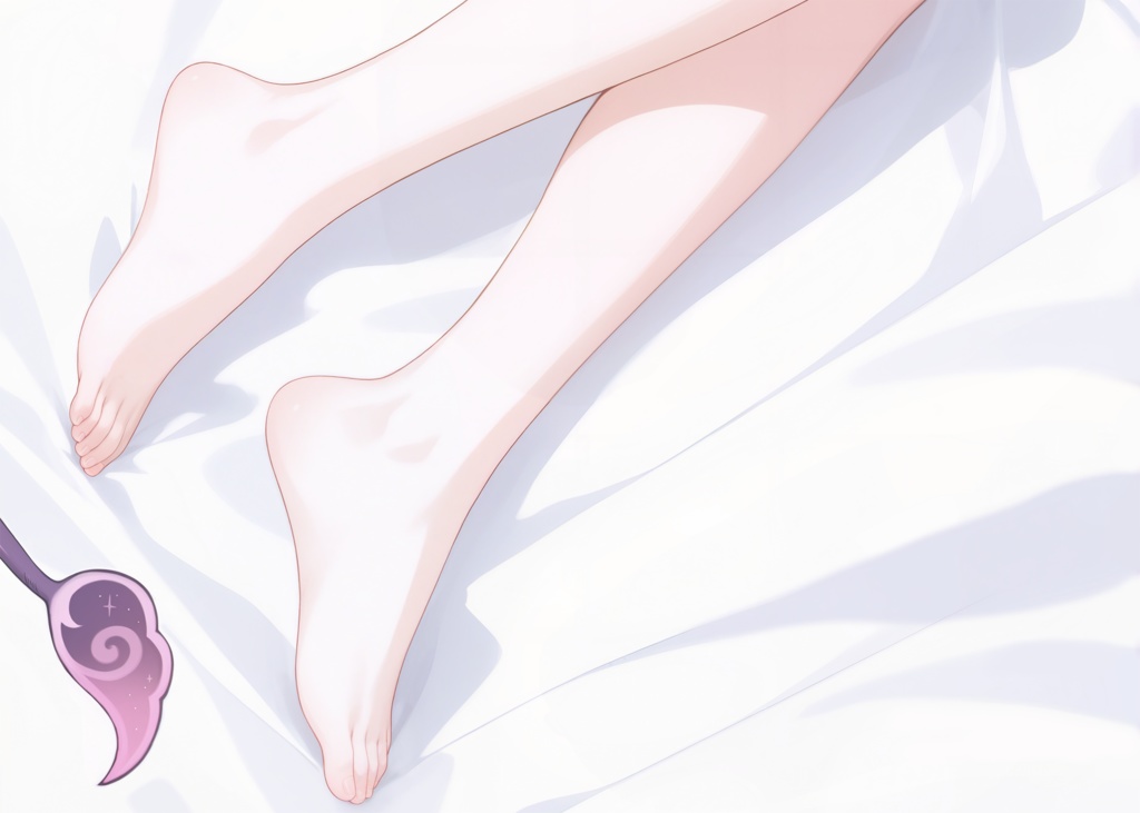 夢見月瑞希 YumemizukiMizuki