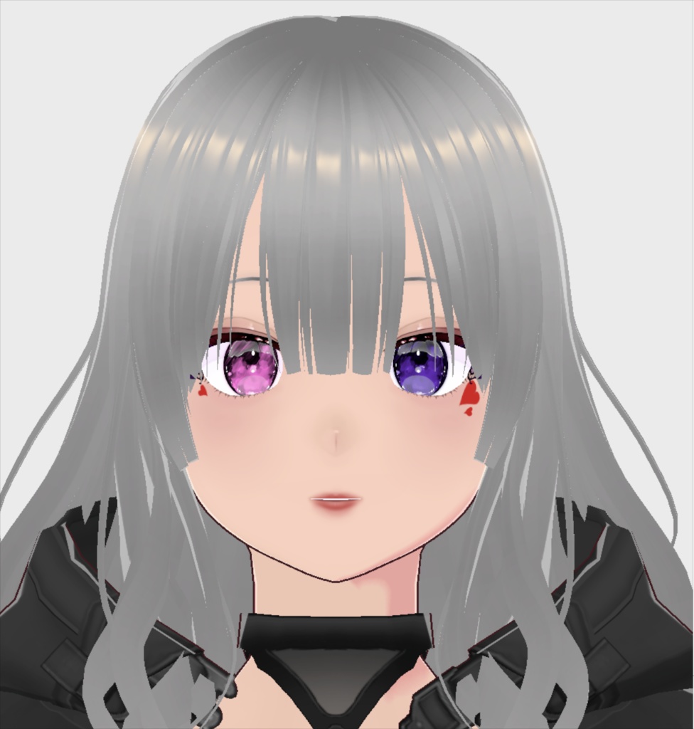 チラ見せ蝶々