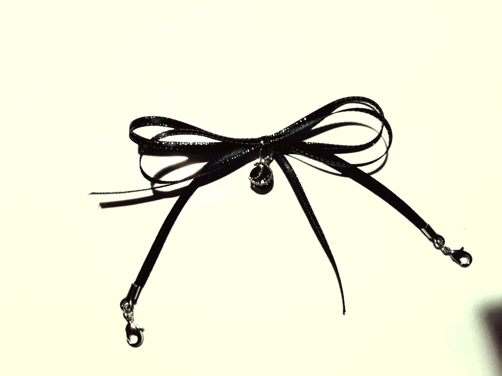 【スタオケ】各校モチーフ3wayマスクレット