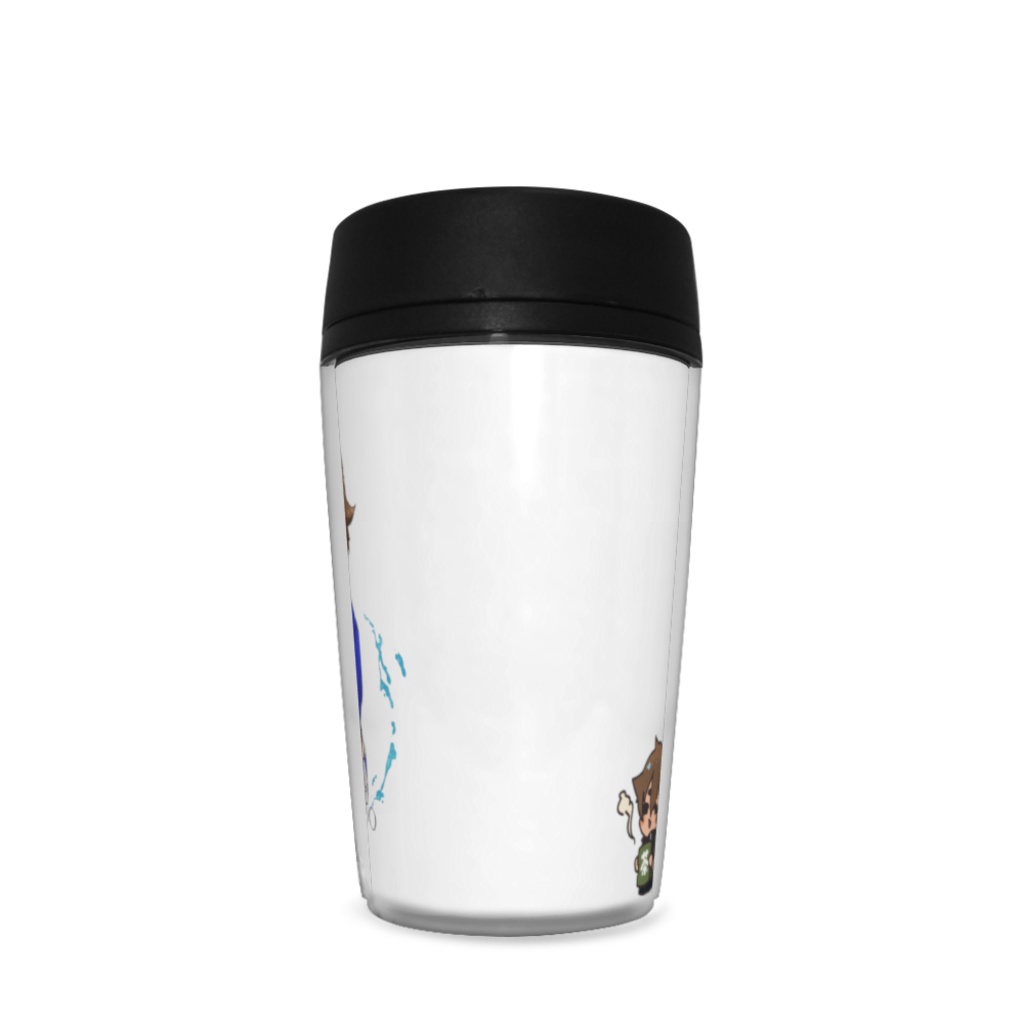 Mashiro_Kurano タンブラー誕生祭2024ver