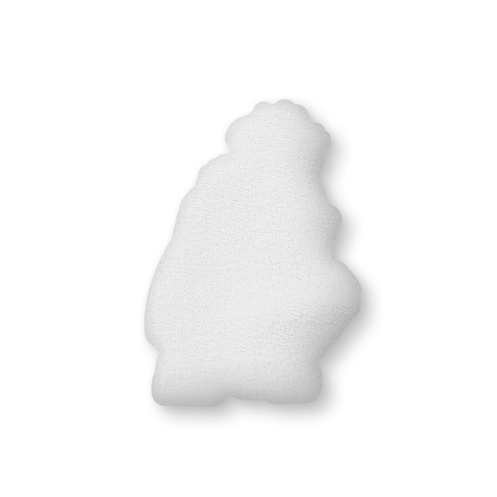 Mashiro_Kurano クッション誕生祭2024ver