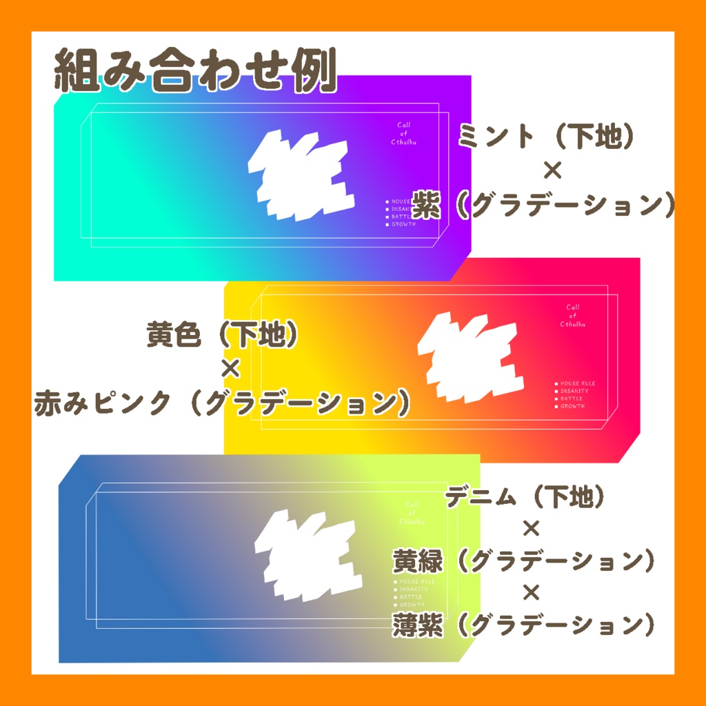 【無料あり】シンプルな投げるだけ部屋【ココフォリア】