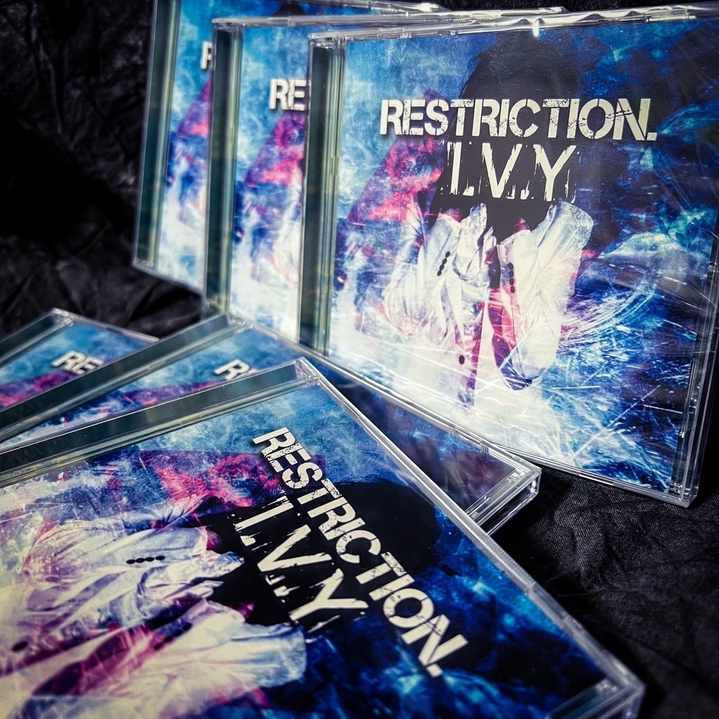 RESTRICTION.