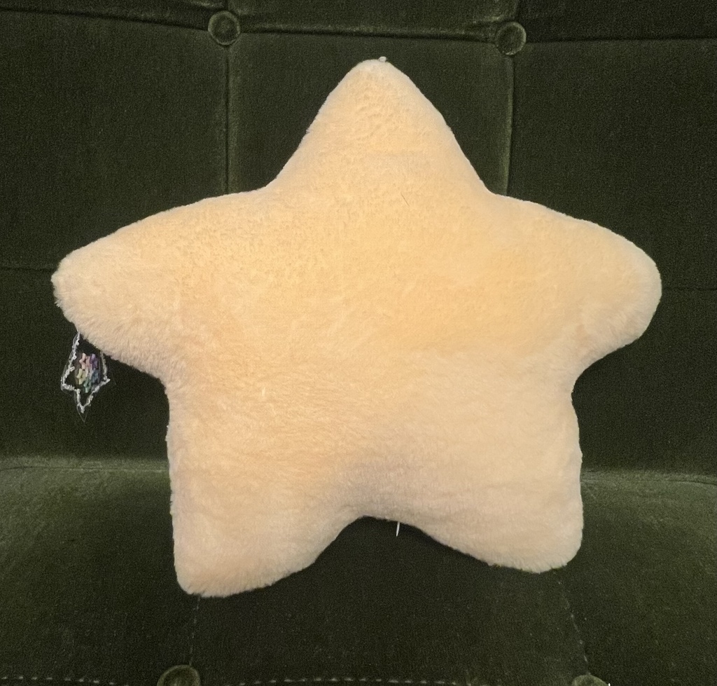 大きくなった食いしんぼうきら星ちゃん【受注販売】