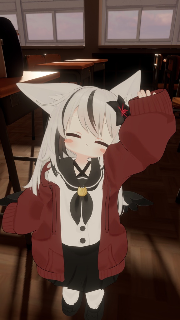 ⭐️ まめねこ ⭐️ さわら on X: 