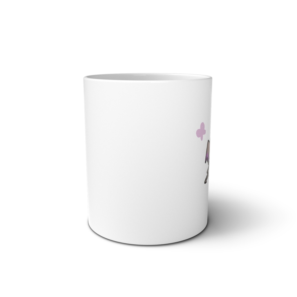 【常設】もゅまぐかっぷ