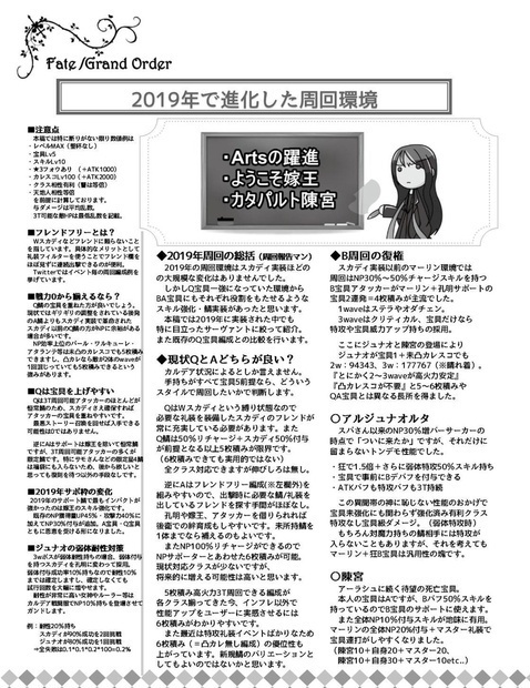 500円⇒300円:C97@私の推しの為に<生贄>を捧げる本。