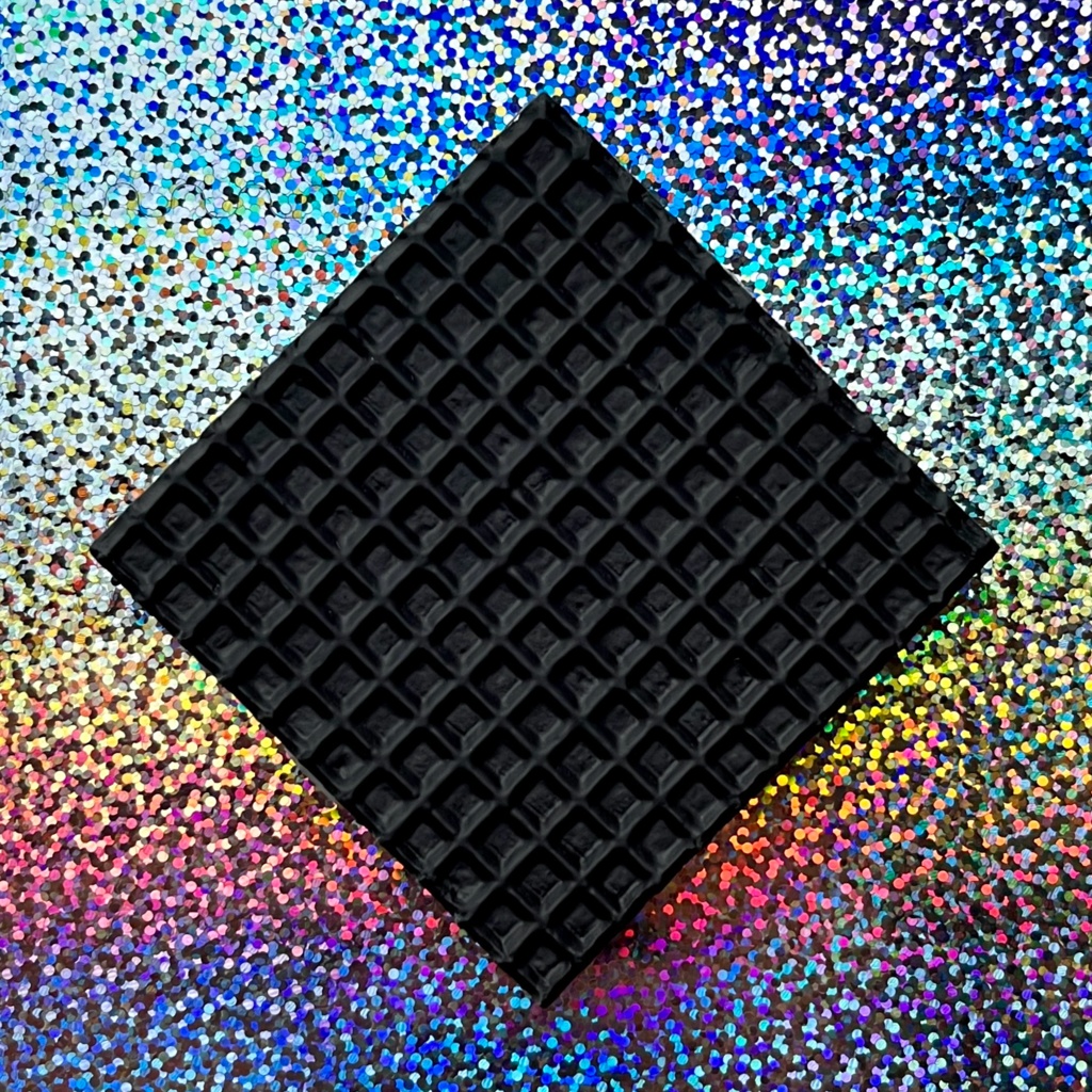 黒のウエハースSET（2025）