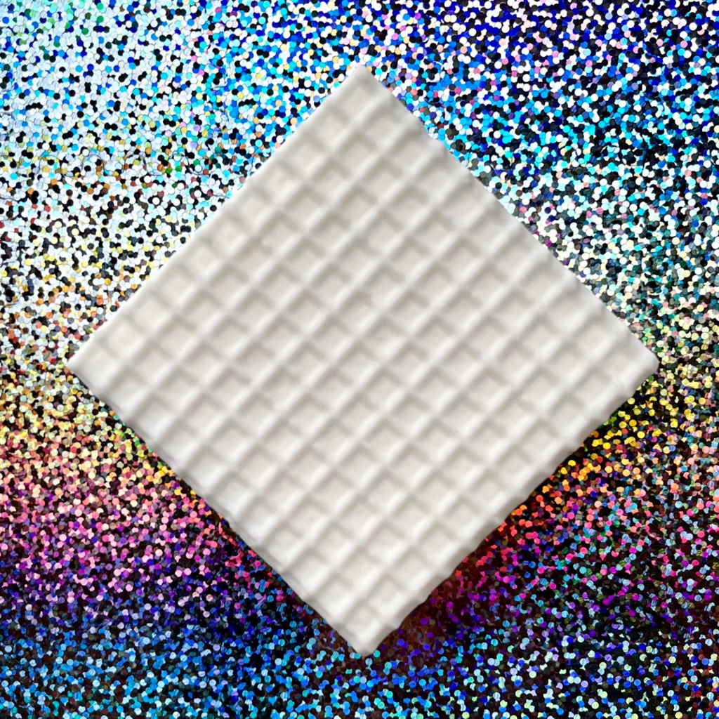 白のウエハースSET（2025）