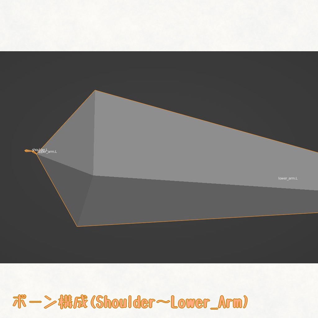 【VRC想定】3Dアバター_きぐるみたぬき
