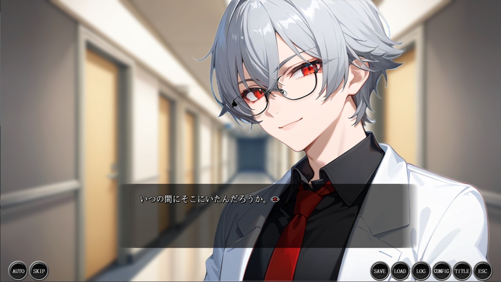 断罪!!うぇるかむto異端審問局