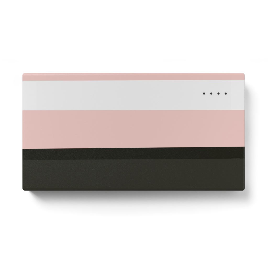 岡田の裾(インナー込)