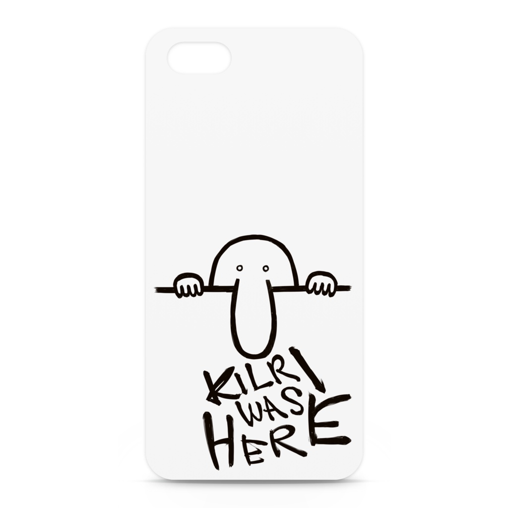 KILRI WAS HERE