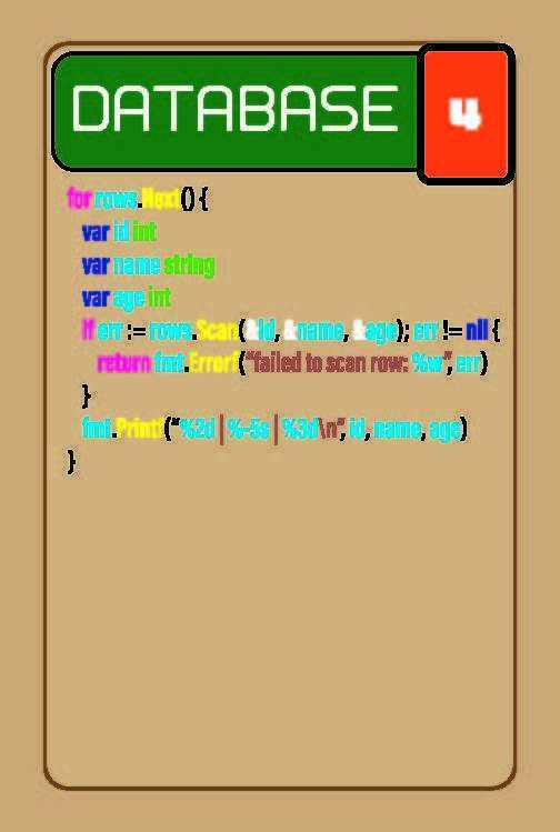 Go カードゲーム v 1.0