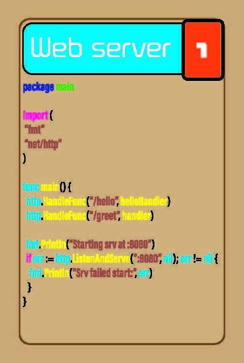 Go カードゲーム v 1.0