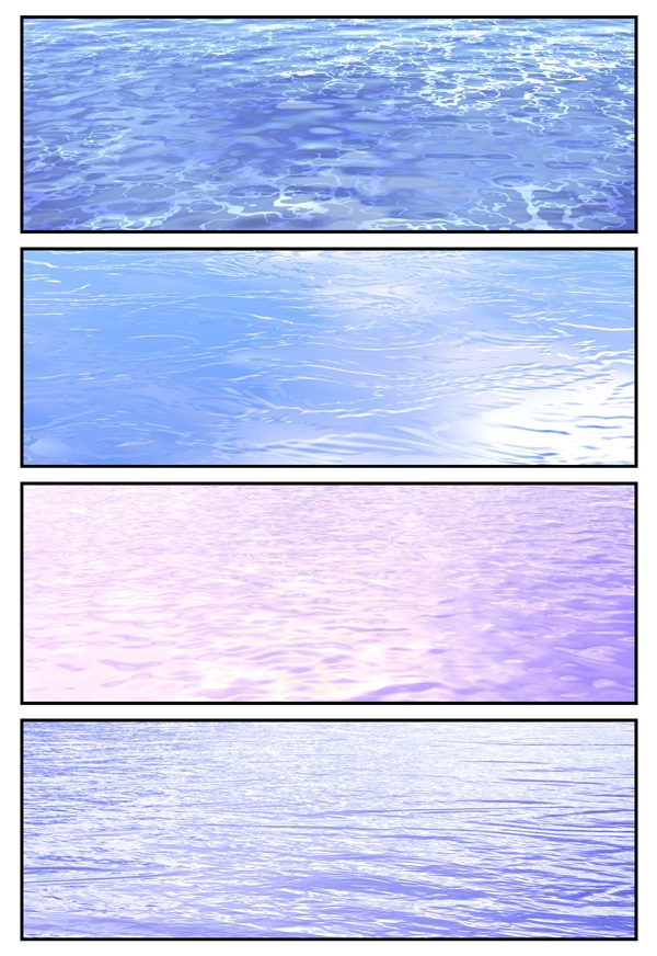 『海と空』詰め合わせセット