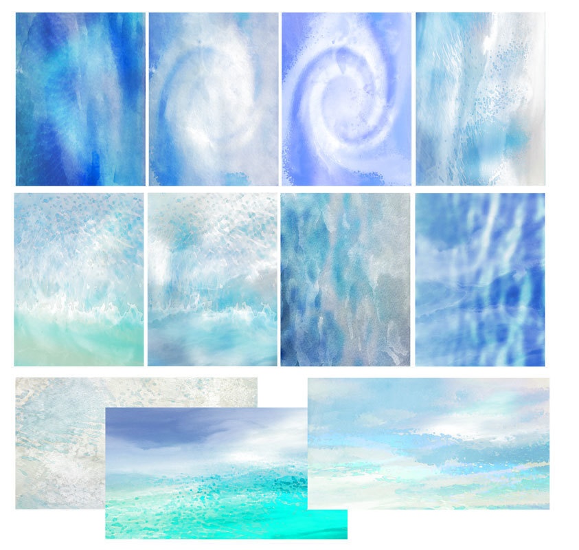 いろいろなテクスチャ165